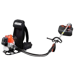 vendita online Decespugliatore a zaino echo rm-3020t Decespugliatori e bordatori Echo